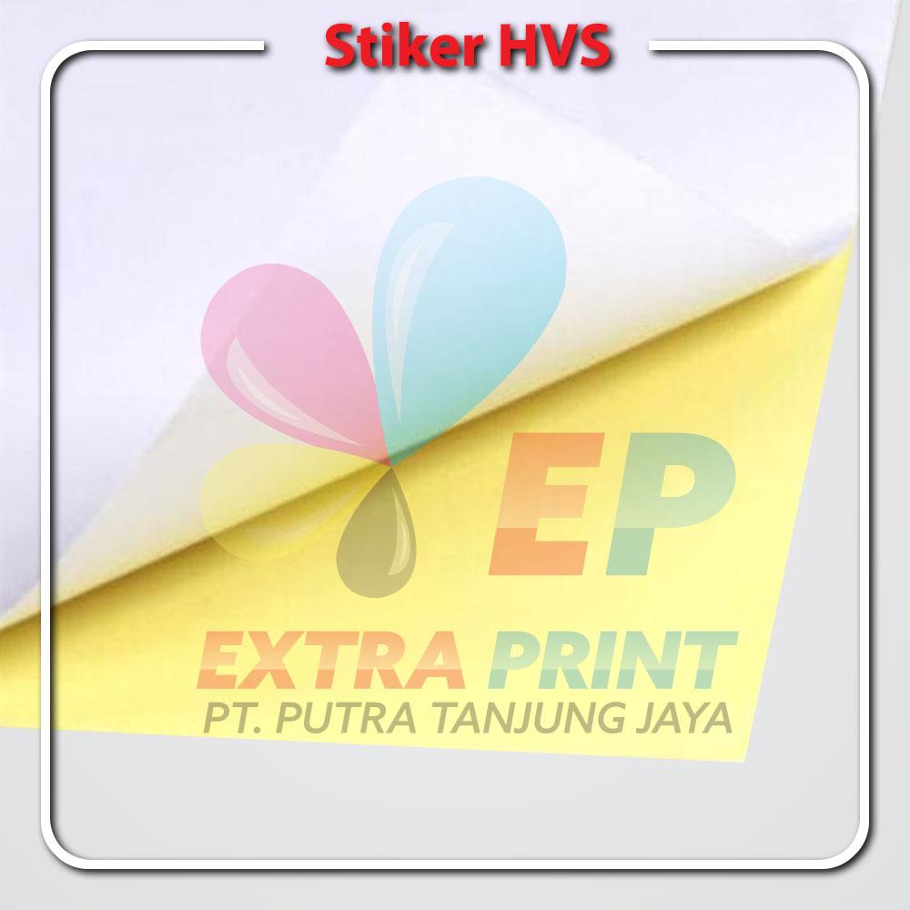 Gambar 1