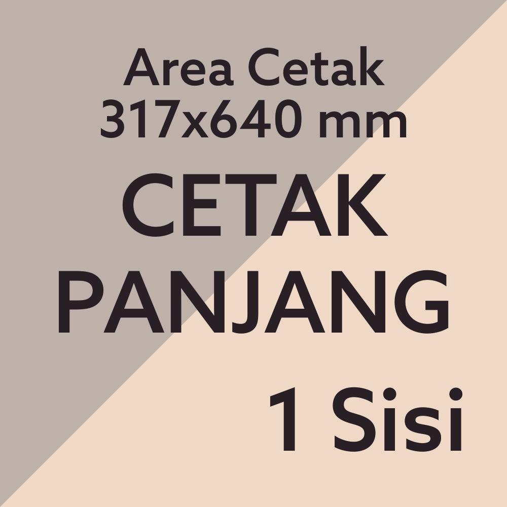 Gambar 2