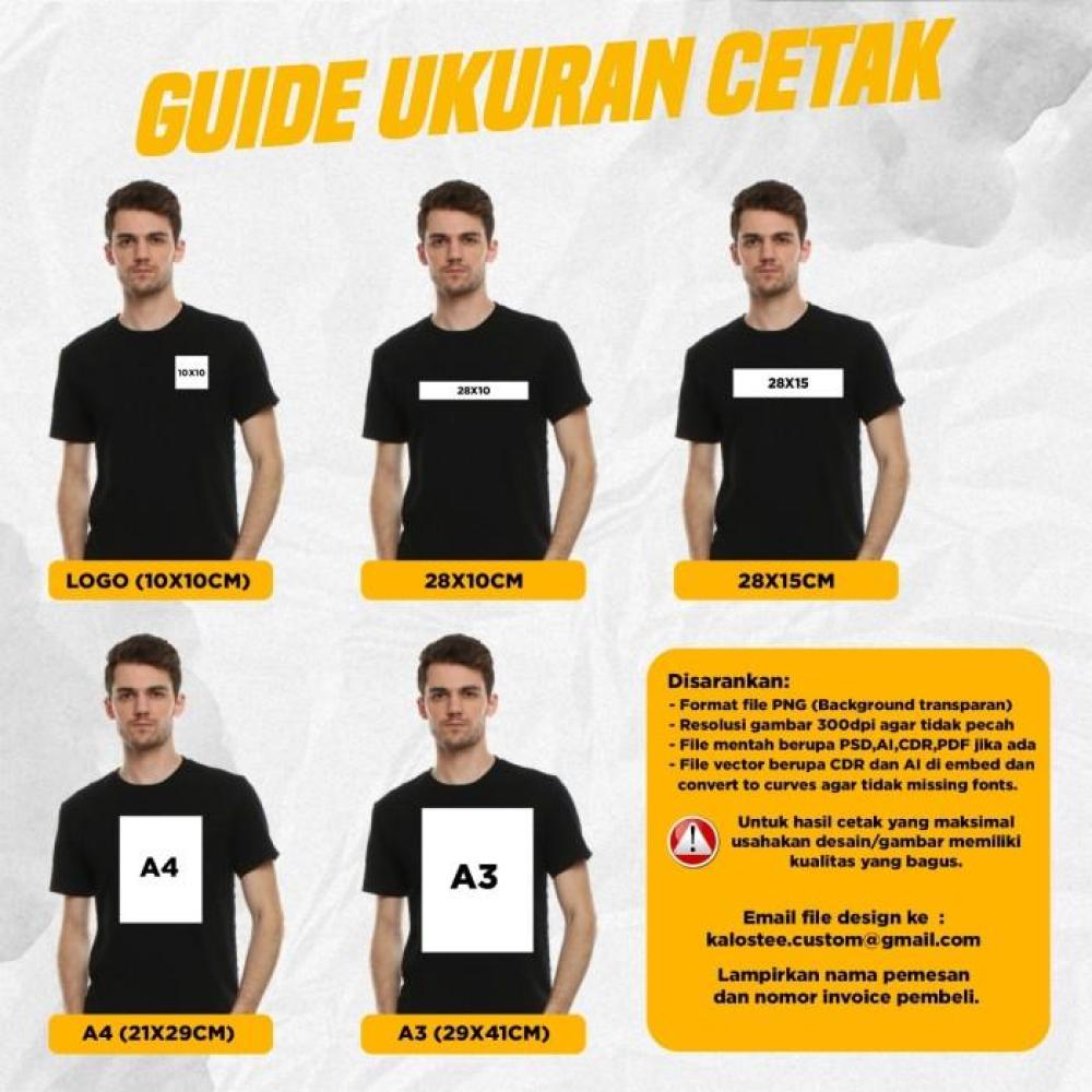 Gambar 3
