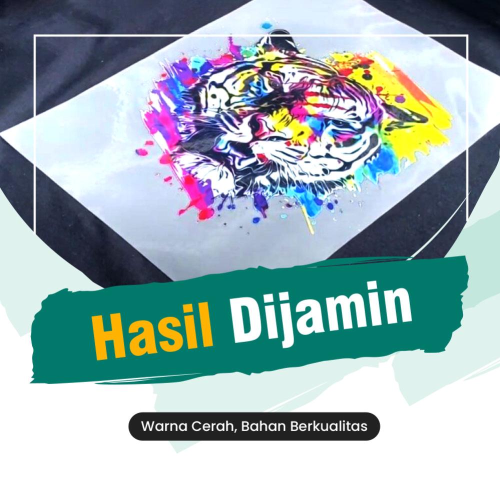 Gambar 5