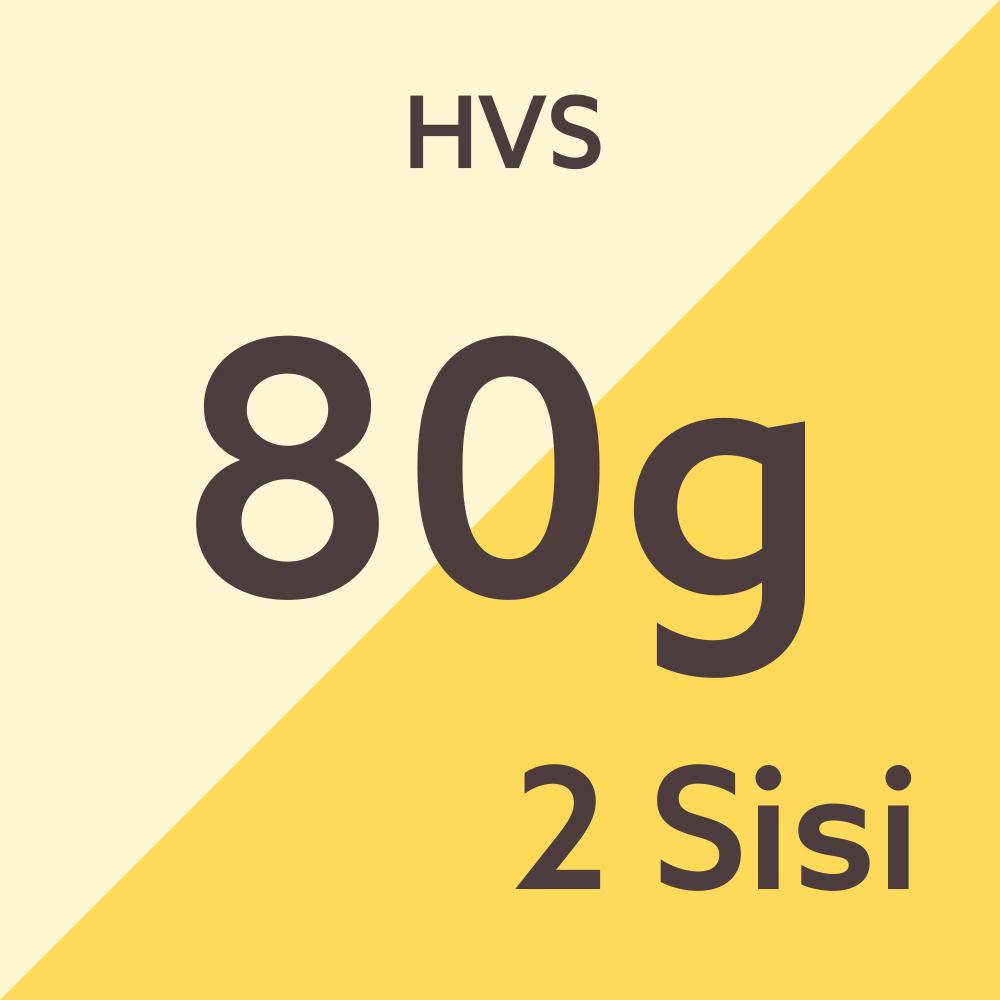 Cetak Digital A3 2 Sisi  HVS 80g