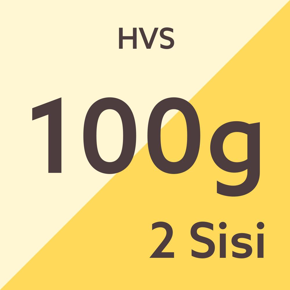Cetak Digital A3 2 Sisi  HVS 100g